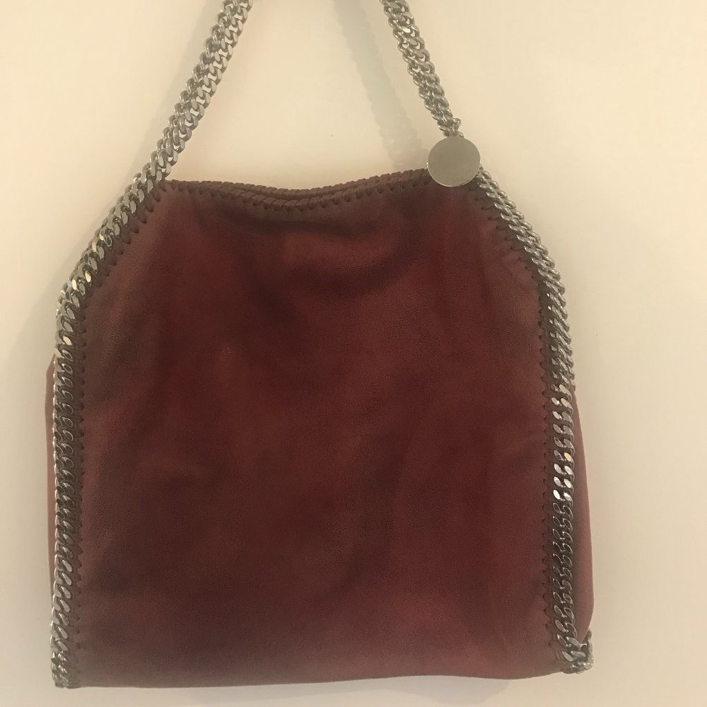 Stella McCartney Falabella Bag
